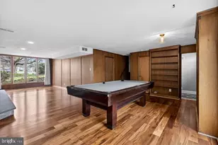 634 Linton Rd, Huntingdon Valley, PA 19006 - Photo 37