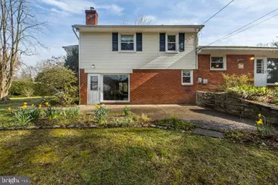 634 Linton Road, Huntingdon Valley, PA 19006 - Photo 57