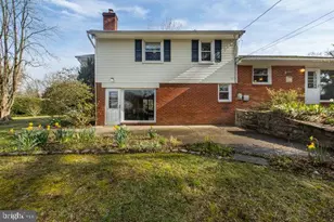 634 Linton Rd, Huntingdon Valley, PA 19006 - Photo 57