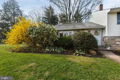 634 Linton Road, Huntingdon Valley, PA 19006 - Photo 67