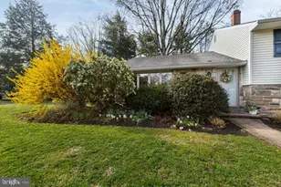 634 Linton Rd, Huntingdon Valley, PA 19006 - Photo 67