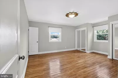 634 Linton Road, Huntingdon Valley, PA 19006 - Photo 19