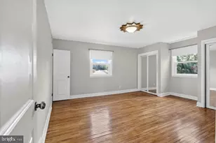 634 Linton Rd, Huntingdon Valley, PA 19006 - Photo 19