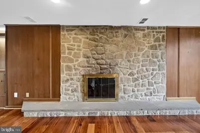 634 Linton Road, Huntingdon Valley, PA 19006 - Photo 41