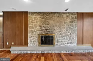 634 Linton Rd, Huntingdon Valley, PA 19006 - Photo 41