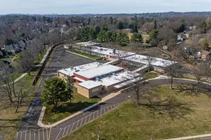 634 Linton Rd, Huntingdon Valley, PA 19006 - Photo 69