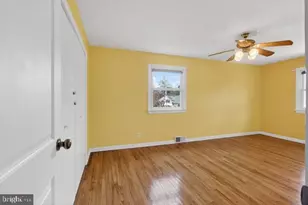 634 Linton Rd, Huntingdon Valley, PA 19006 - Photo 27