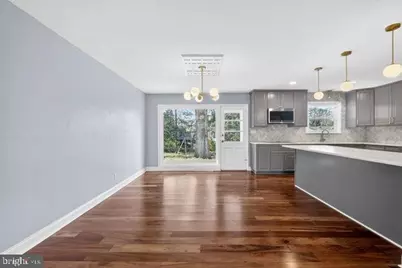 634 Linton Road, Huntingdon Valley, PA 19006 - Photo 9