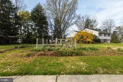 634 Linton Road, Huntingdon Valley, PA 19006 - Photo 51