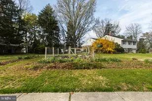 634 Linton Rd, Huntingdon Valley, PA 19006 - Photo 51