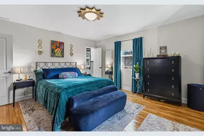 634 Linton Road, Huntingdon Valley, PA 19006 - Photo 23