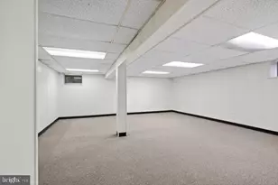 634 Linton Rd, Huntingdon Valley, PA 19006 - Photo 45