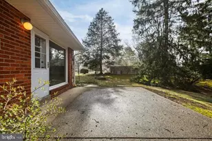 634 Linton Rd, Huntingdon Valley, PA 19006 - Photo 61