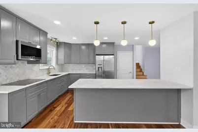 634 Linton Road, Huntingdon Valley, PA 19006 - Photo 13