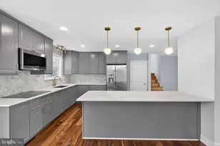 634 Linton Rd, Huntingdon Valley, PA 19006 - Photo 13