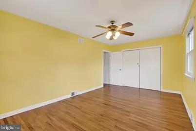 634 Linton Road, Huntingdon Valley, PA 19006 - Photo 29