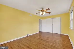 634 Linton Rd, Huntingdon Valley, PA 19006 - Photo 29