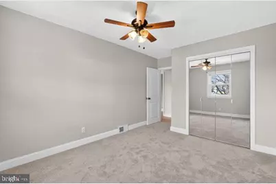 634 Linton Road, Huntingdon Valley, PA 19006 - Photo 31