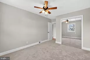 634 Linton Rd, Huntingdon Valley, PA 19006 - Photo 31