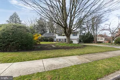 634 Linton Road, Huntingdon Valley, PA 19006 - Photo 63