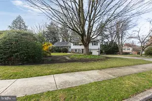 634 Linton Rd, Huntingdon Valley, PA 19006 - Photo 63