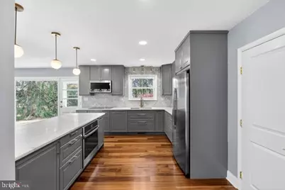 634 Linton Road, Huntingdon Valley, PA 19006 - Photo 15