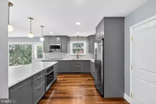 634 Linton Rd, Huntingdon Valley, PA 19006 - Photo 15