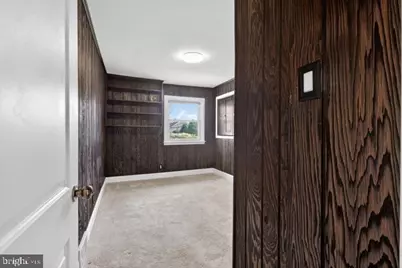 634 Linton Road, Huntingdon Valley, PA 19006 - Photo 33