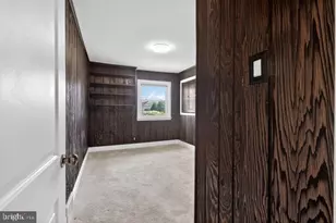 634 Linton Rd, Huntingdon Valley, PA 19006 - Photo 33