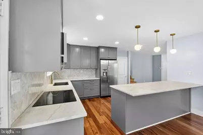 634 Linton Road, Huntingdon Valley, PA 19006 - Photo 11