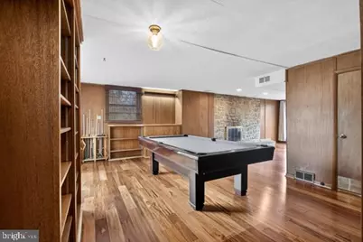 634 Linton Road, Huntingdon Valley, PA 19006 - Photo 39