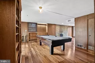 634 Linton Rd, Huntingdon Valley, PA 19006 - Photo 39