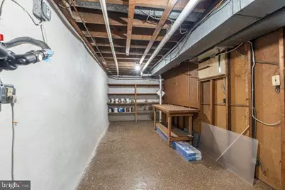 634 Linton Road, Huntingdon Valley, PA 19006 - Photo 49