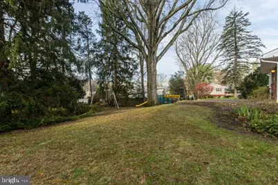 634 Linton Road, Huntingdon Valley, PA 19006 - Photo 53