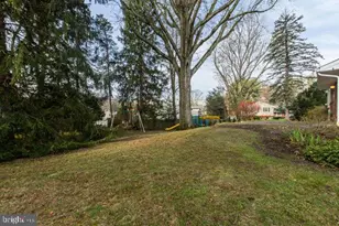 634 Linton Rd, Huntingdon Valley, PA 19006 - Photo 53