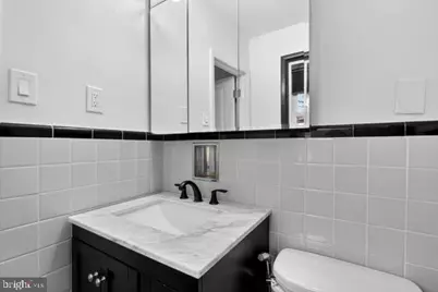 634 Linton Road, Huntingdon Valley, PA 19006 - Photo 25