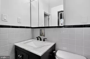 634 Linton Rd, Huntingdon Valley, PA 19006 - Photo 25