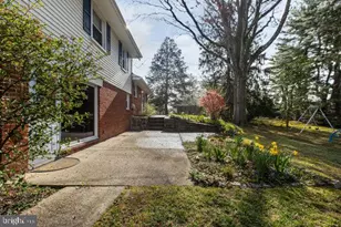 634 Linton Rd, Huntingdon Valley, PA 19006 - Photo 59