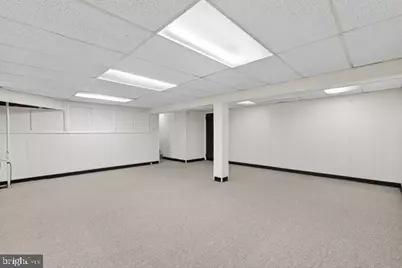 634 Linton Road, Huntingdon Valley, PA 19006 - Photo 47