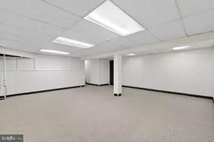 634 Linton Rd, Huntingdon Valley, PA 19006 - Photo 47