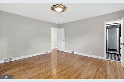 634 Linton Road, Huntingdon Valley, PA 19006 - Photo 21