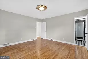 634 Linton Rd, Huntingdon Valley, PA 19006 - Photo 21