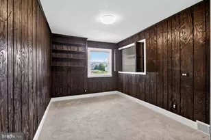 634 Linton Rd, Huntingdon Valley, PA 19006 - Photo 35