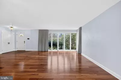 634 Linton Road, Huntingdon Valley, PA 19006 - Photo 5