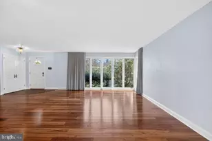 634 Linton Rd, Huntingdon Valley, PA 19006 - Photo 5