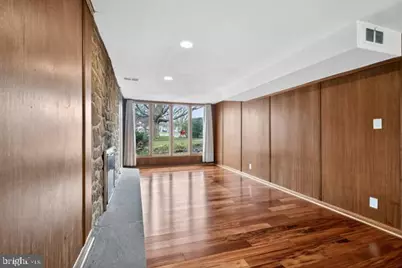 634 Linton Road, Huntingdon Valley, PA 19006 - Photo 43