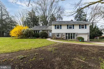 634 Linton Road, Huntingdon Valley, PA 19006 - Photo 65