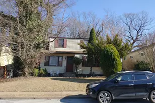 851 Maple Ave, Glenside, PA 19038 - Photo 1