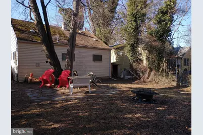 851 Maple Avenue, Glenside, PA 19038 - Photo 7