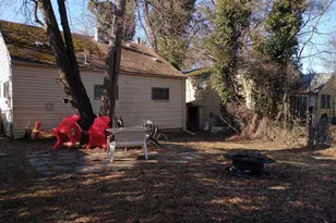 851 Maple Ave, Glenside, PA 19038 - Photo 7